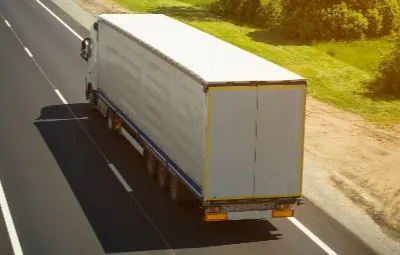 Bursa ile Tuşba Arası Parça Eşya Taşıma