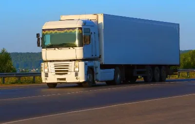 Bursa ile Tuşba Arası Öğrenci Eşyası Taşıma